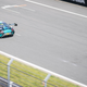 Illustration for article titled This Japanese Race Is Where Your Gran Turismo Dreams Come True